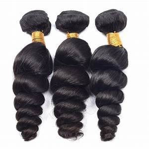 Diva Curl Bundle