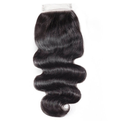 Diva Wave Lace Closure